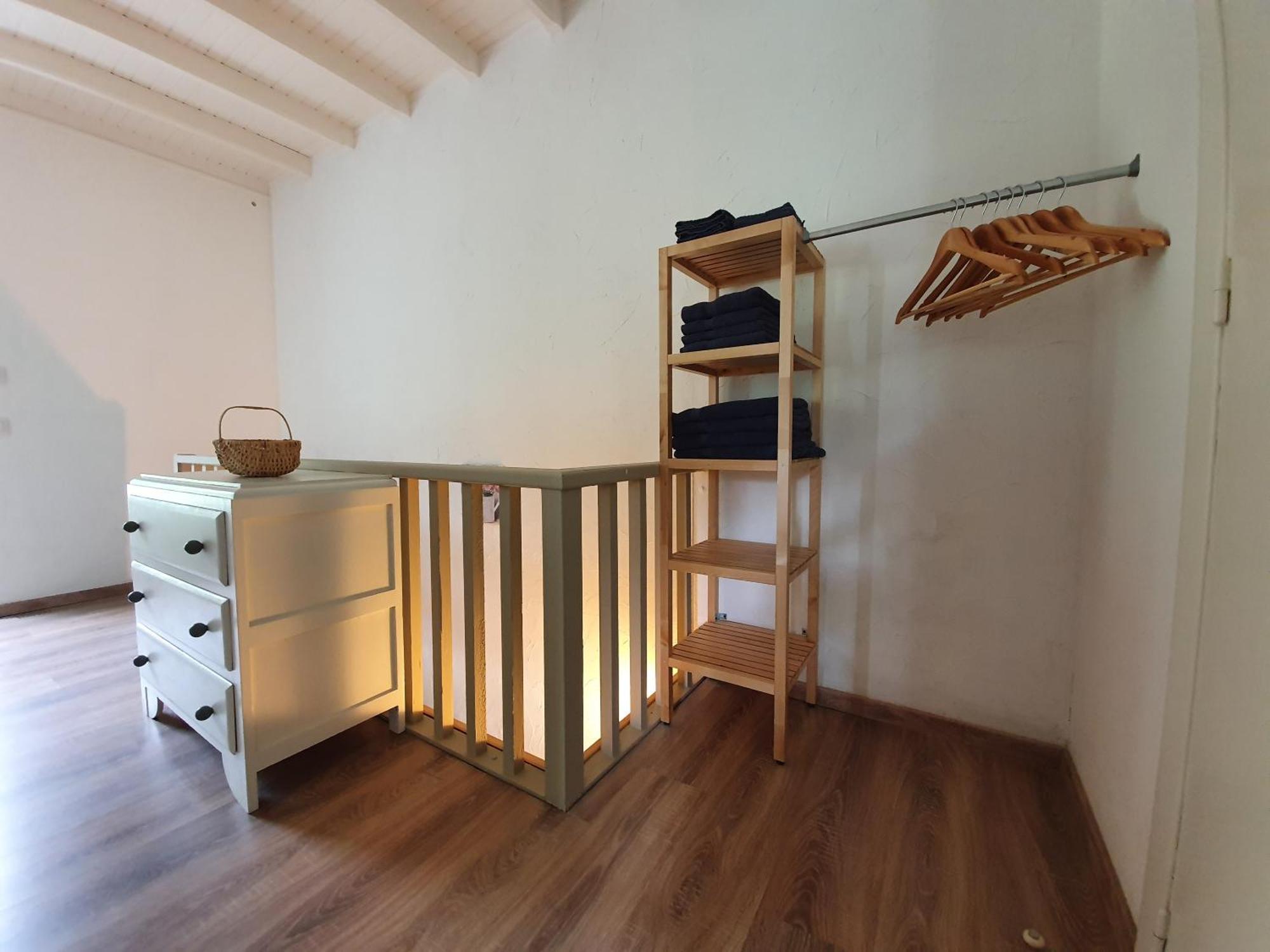 Gite Confortable Avec Spa Prive Et Confort Moderne Pont-de-Larn Buitenkant foto